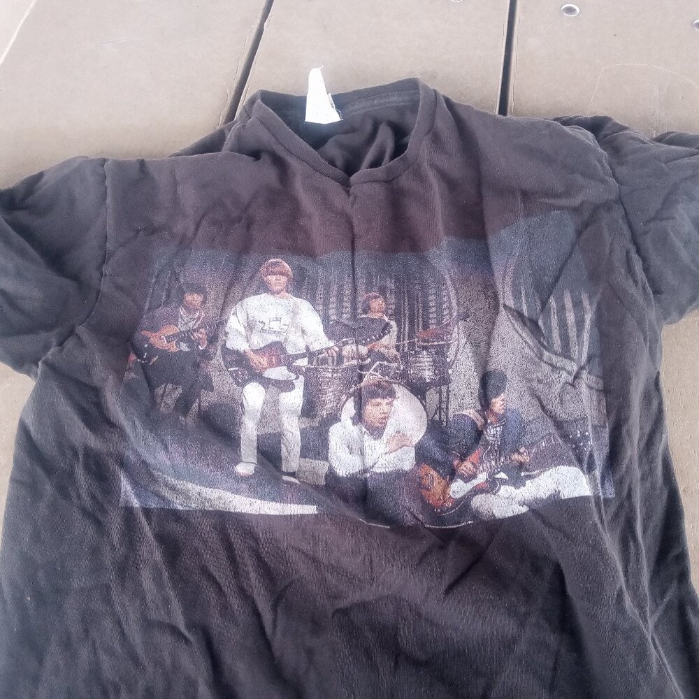 Rolling Stones Men's t-Shirt